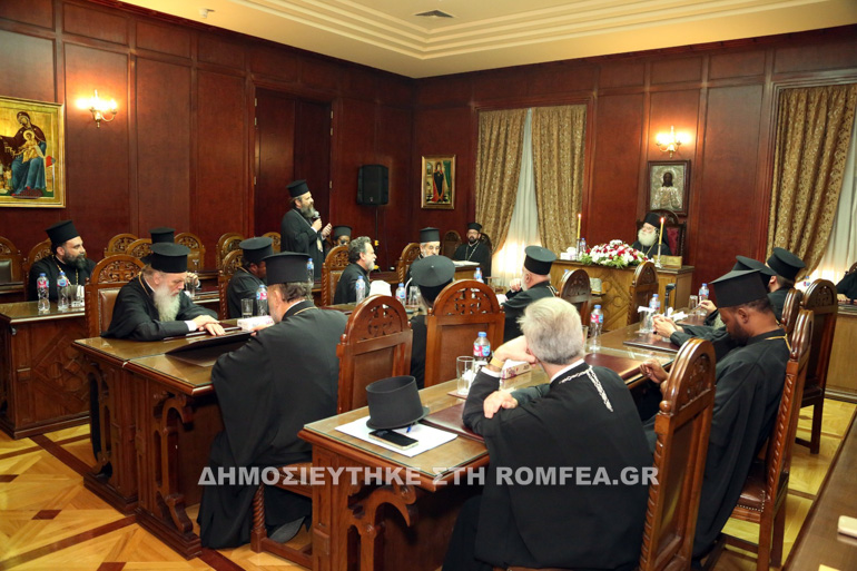 patriarxia alean 18