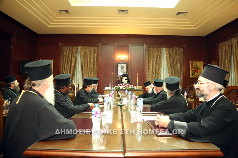 patriarxia alean 2
