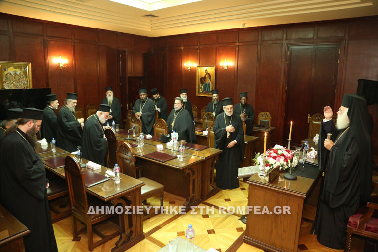 patriarxia alean 8