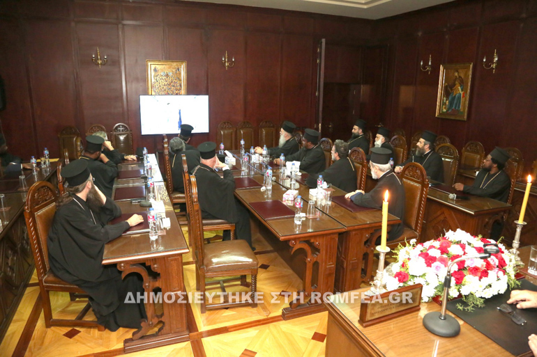 patriarxia alean 9