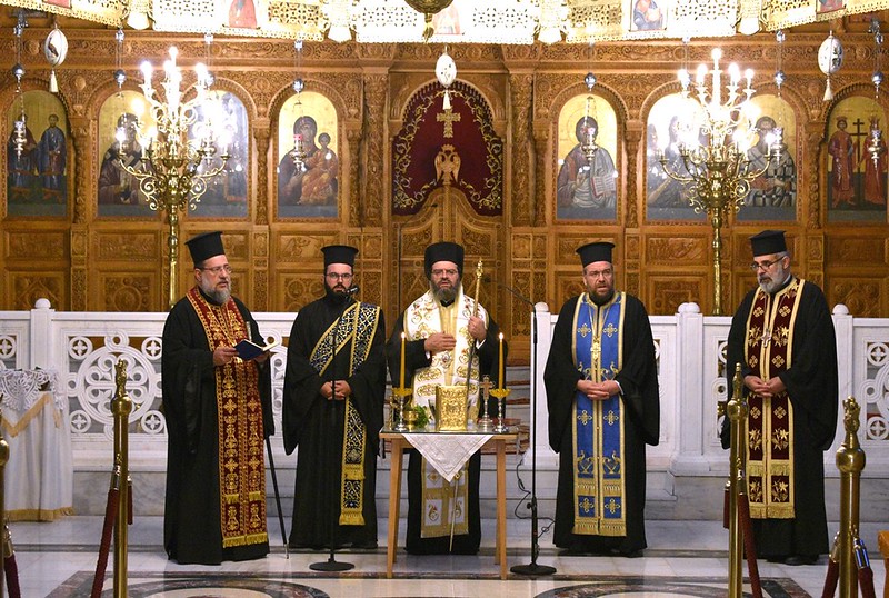 agiasmos-sto-koinoniko-frontistirio-tis-i-m-maroneias-foto
