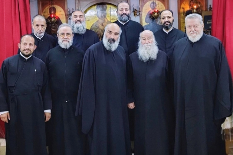 apantisi-iske-se-kakovouli-parapliroforisi