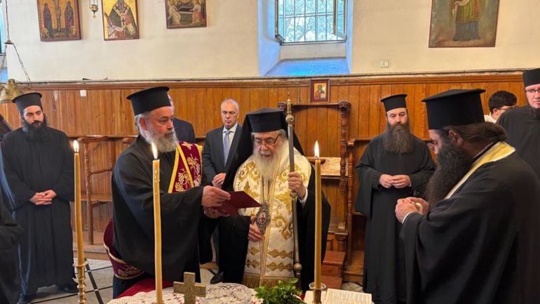 agiasmos-stin-patriarxiki-sxoli-sion-foto