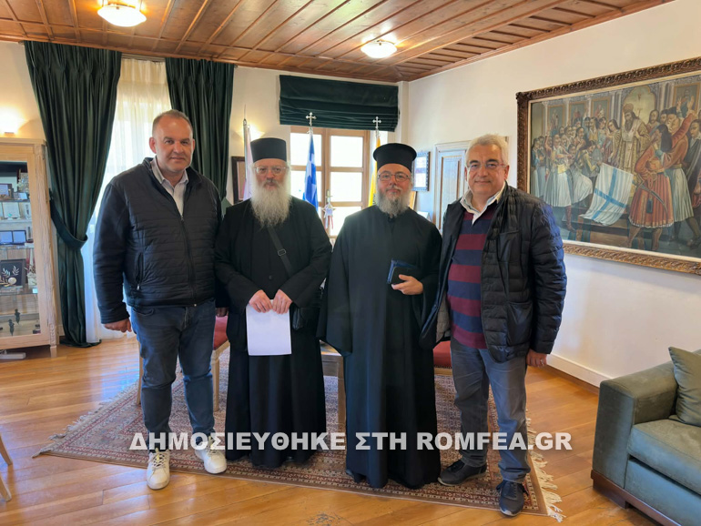 ypografi-symvasis-ergou-antistiriksis-dromou-pros-tin-i-m-aimyalon