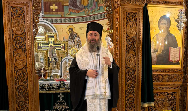 florinis-eirinaios-den-arkei-na-akoyme-ton-xristo-xreiazetai-na-ton-zoyme