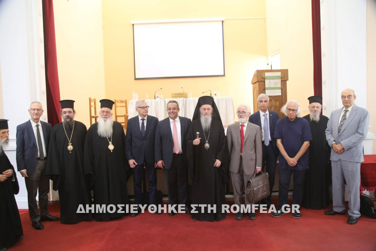 iv-theologiko-synedrio-stin-naypakto-gia-ton-11o-aiona-foto