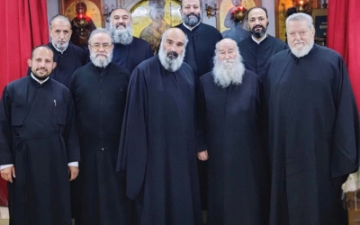 Απάντηση ΙΣΚΕ σε κακόβουλη παραπληροφόρηση