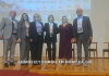 ΚΕ.Σ.Ο: Συμμετοχή σε Επιστημονικό Συνέδριο για το Δημογραφικό