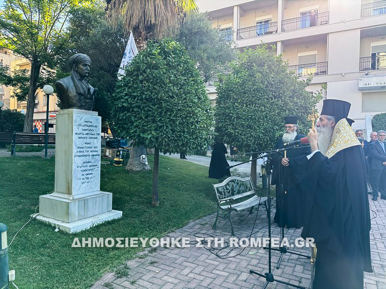 peiraios-exoume-protypa-as-ta-mimithoyme-kai-as-ta-akolouthisoume