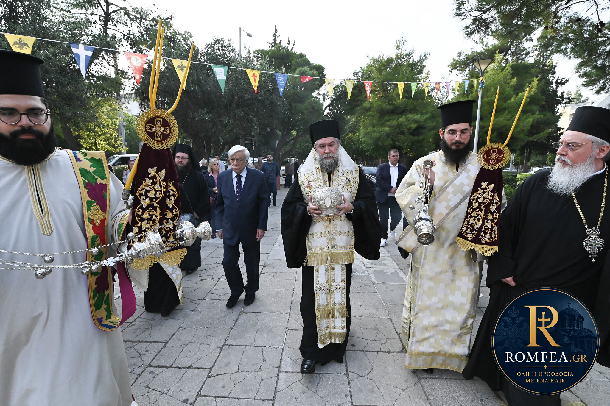 to-leipsano-tou-timiou-prodromou-ypodexthike-i-agia-sofia-n-psyxikoy