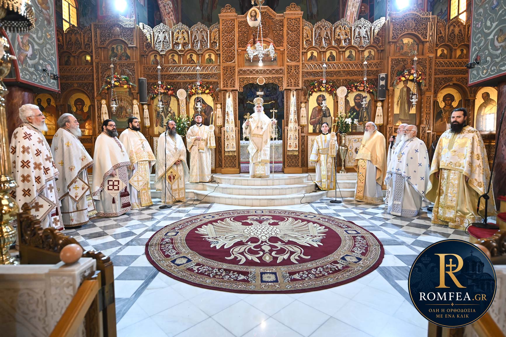 m-nikaias-timise-tin-z-oikoumeniki-synodo-foto