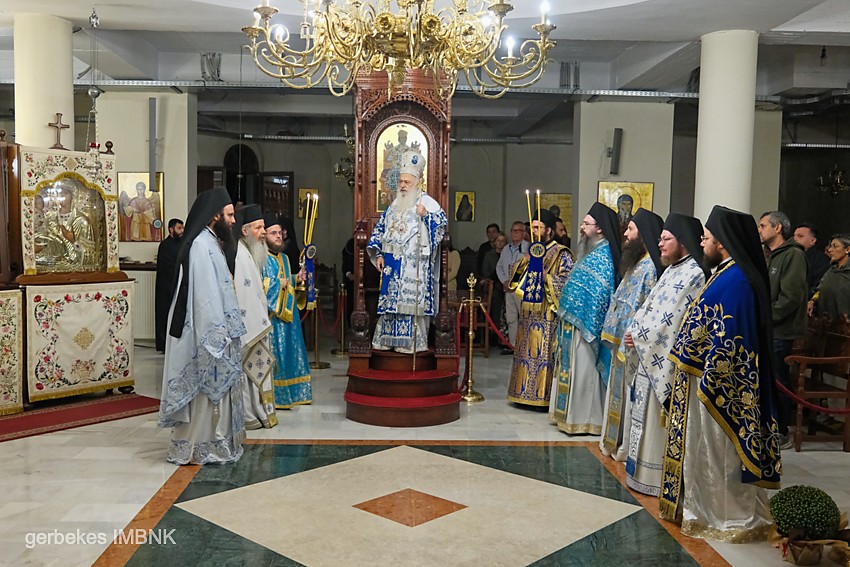 panigyriki-agrypnia-synakseos-panagias-gorgoepikoou-stin-i-m-dovra