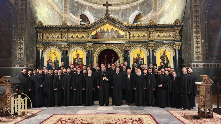 thessaloniki-agrypnia-gia-tous-agious-ioanni-koukouzeli-kai-romano-melodo