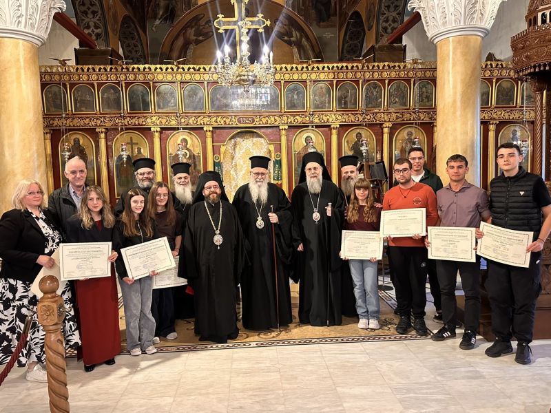 agiasmos-kai-aponomi-titlon-spoudon-sti-sxoli-vyzantinis-mousikis-tis-i-m-trikkis
