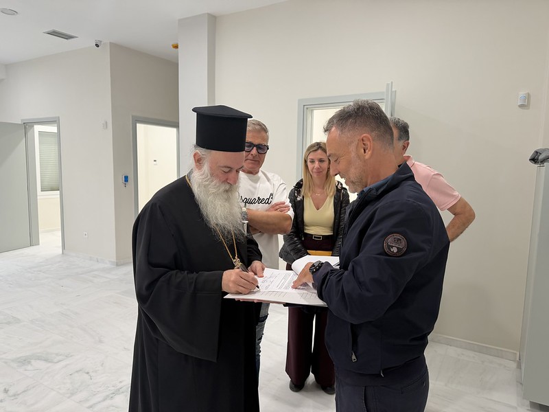 dioikitiki-paralavi-dyo-anavathmismenon-ktirion-tis-i-m-korinthou