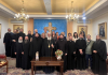 Αλεξανδρουπόλεως Άνθιμος: ''Ο σταθμός να συνεχίσει να αποτελεί φωνή ελπίδας''