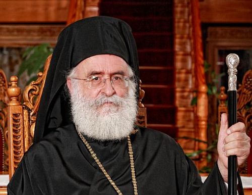 i-i-m-ksanthis-zitei-tin-epistrofi-50-keimilion-apo-ti-voulgaria