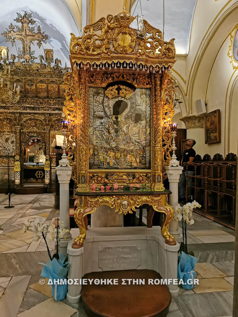agripnia ag louka tourliani 1