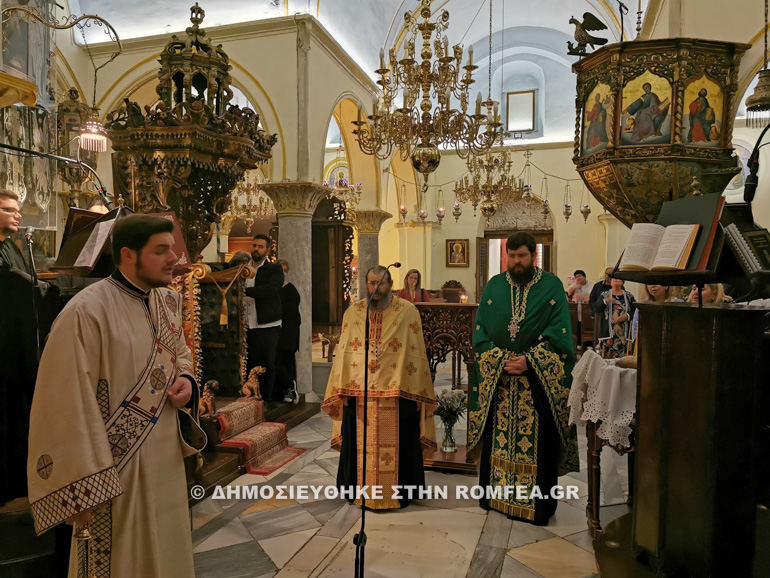 agripnia ag louka tourliani 1