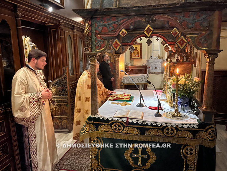 agripnia ag louka tourliani 1