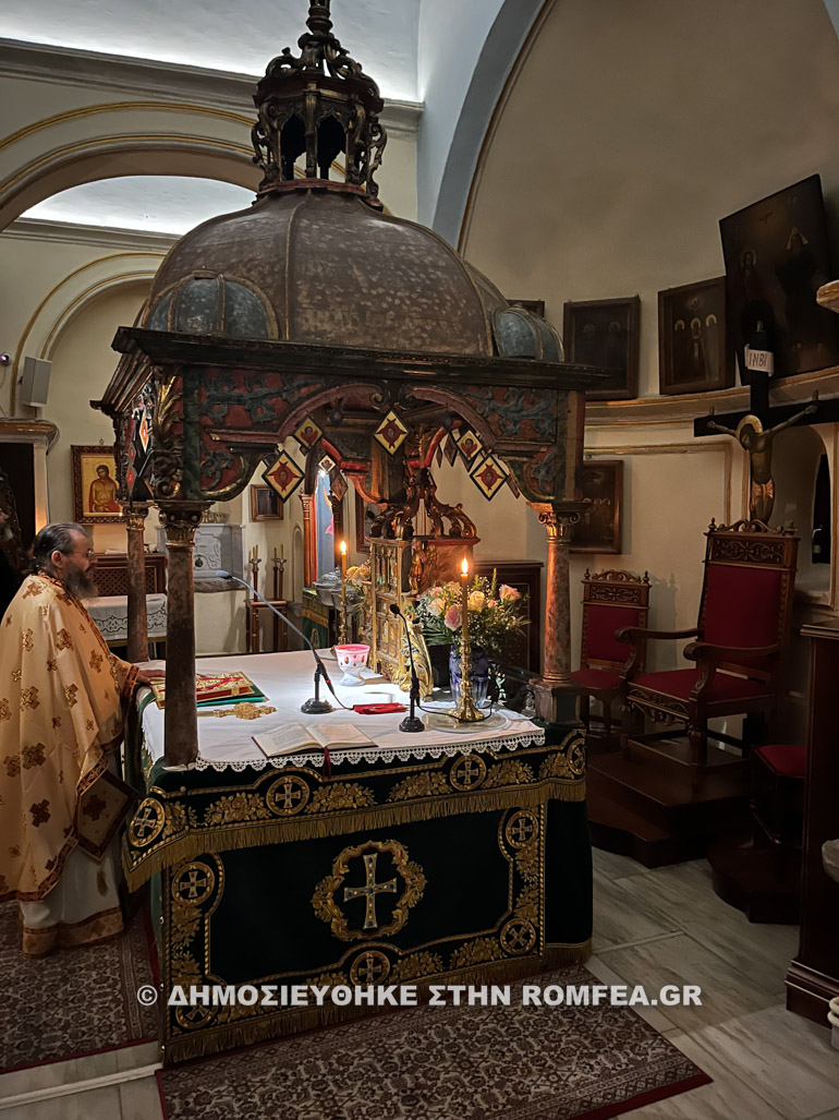 agripnia ag louka tourliani 1