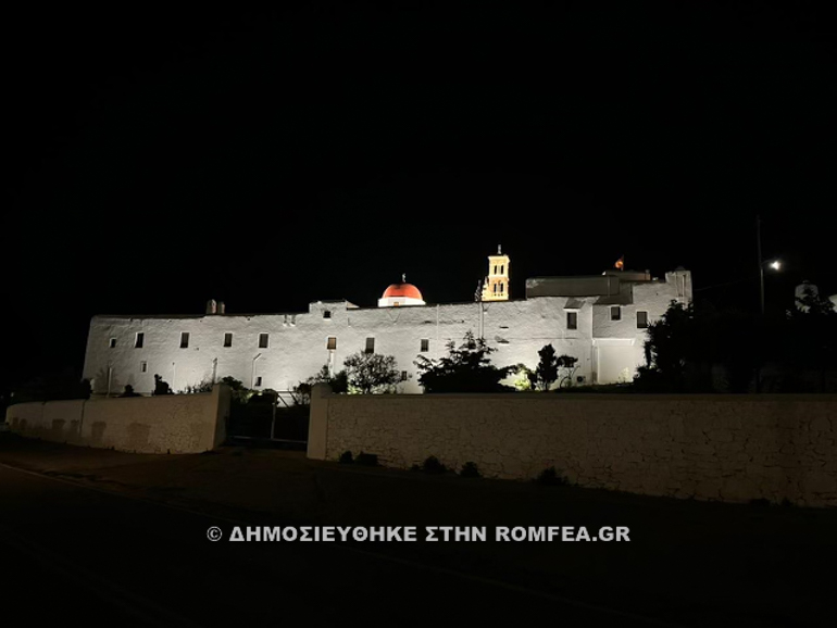 agripnia ag louka tourliani 1