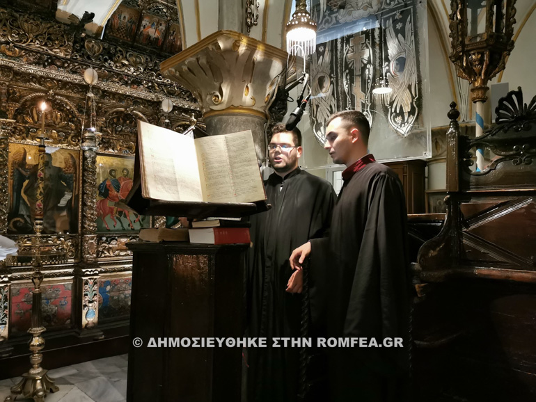 agripnia ag louka tourliani 1
