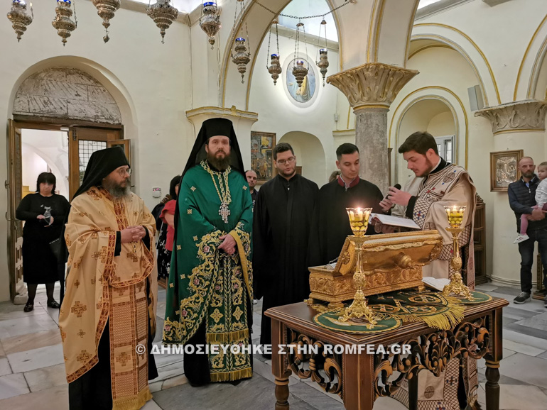 agripnia ag louka tourliani 8