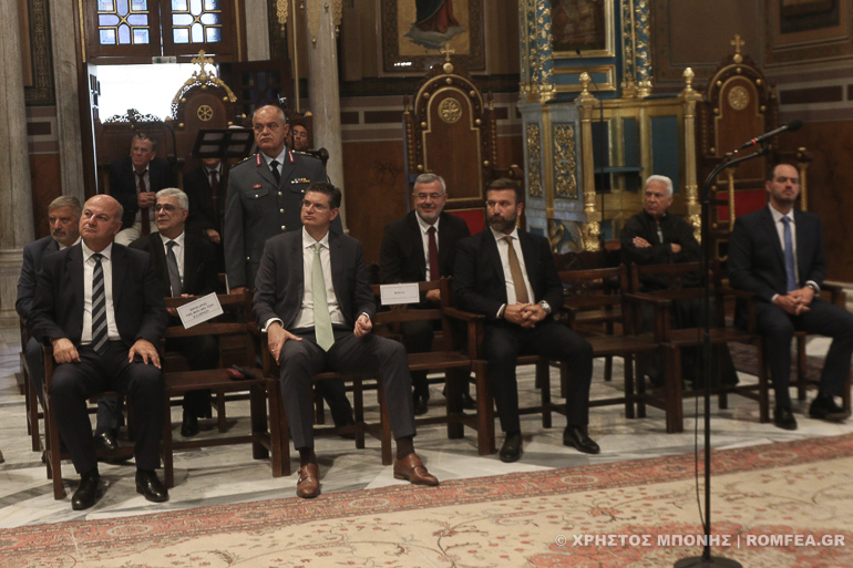 mitropoli ag dionisios 1