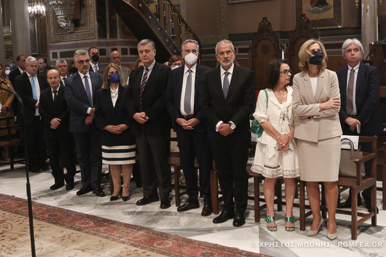 mitropoli ag dionisios 1