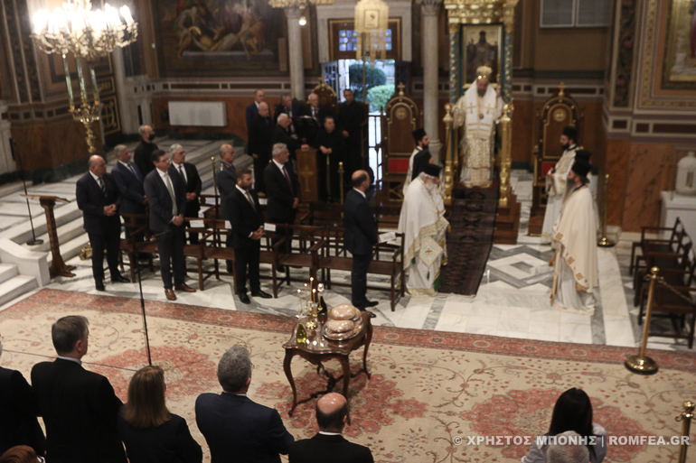 mitropoli ag dionisios 1