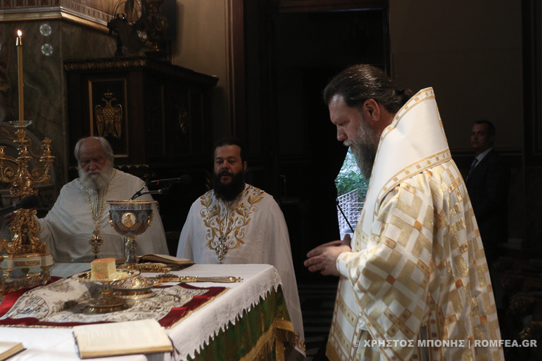 mitropoli ag dionisios 1