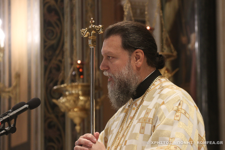 mitropoli ag dionisios 1