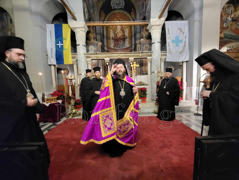 plaka ag spiridonas 1