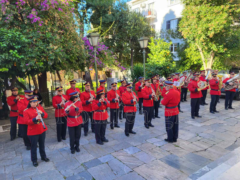 plaka ag spiridonas 1
