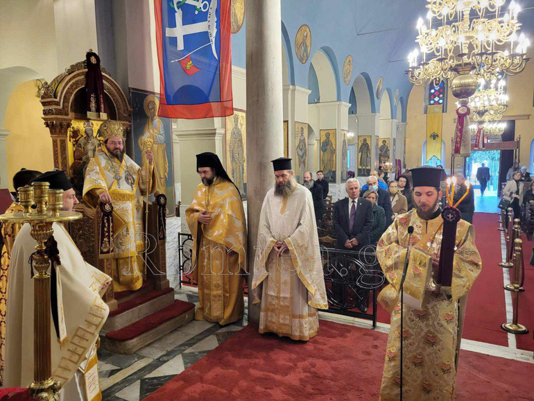 plaka ag spiridonas 1