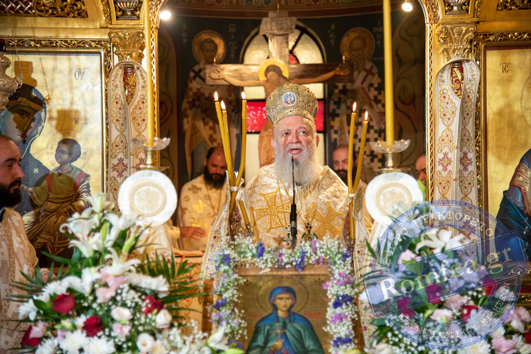 xalkdios ag theodora 92