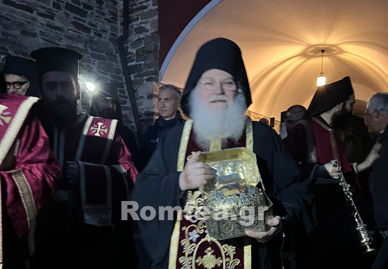epistrofi karas batopaidi 1