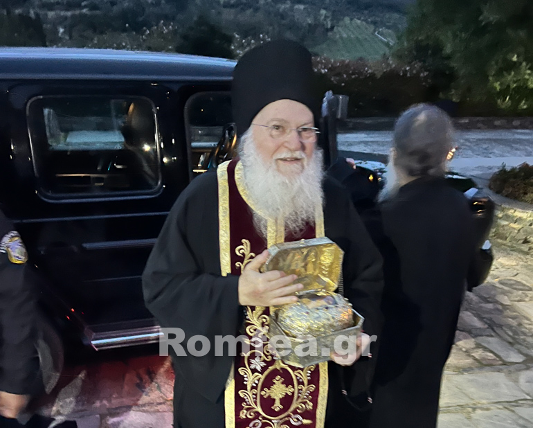 epistrofi karas batopaidi 1