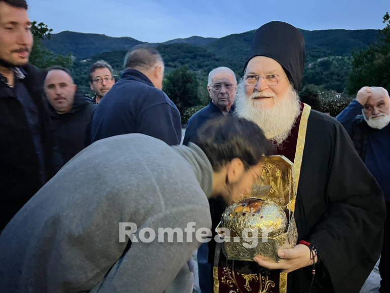 epistrofi karas batopaidi 1