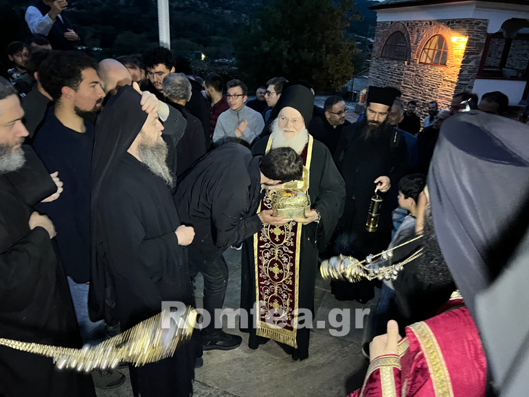 epistrofi karas batopaidi 1