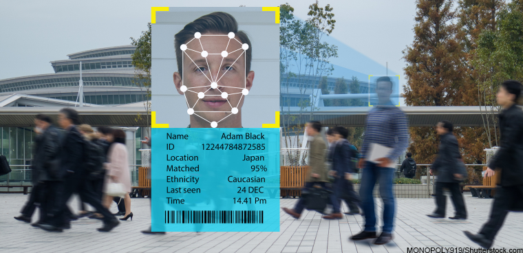 facialrecognition