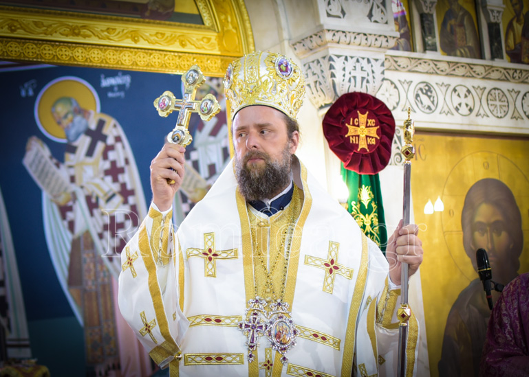oreon filotheos psixiko 1